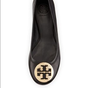 Tory Burch Shoe